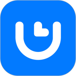 本地出行司機版更新版