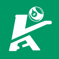 k煌臺(tái)球官方版APP