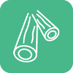 林木采伐系統(tǒng)最新版