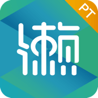 懶人PT運(yùn)動(dòng)助手官方版