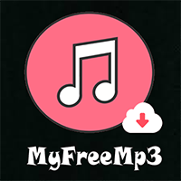 MyFreeMP3 免費(fèi)音樂(lè)應(yīng)用程序