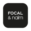Focal與Naim官方版