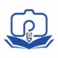 錯題本APP