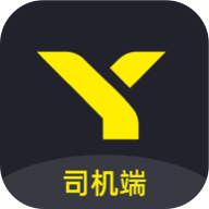逸乘App