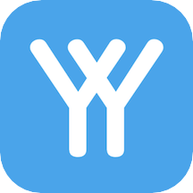 越影物聯(lián)網(wǎng)攝像頭官方APP
