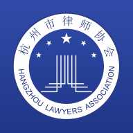 杭律云APP安卓版本