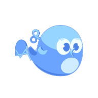 最新版桌面單詞App