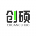 創(chuàng)碩租賃機(jī)型App