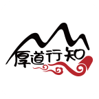 厚道行知APP安卓版