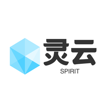 靈云寶箱APP