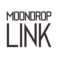 MOONDROP Link 中文版
