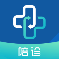 易呼到達App