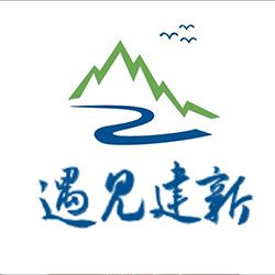 建新App安卓版體驗