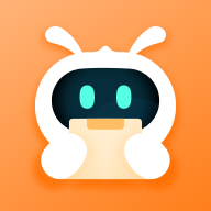 驛小家APP安卓版