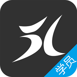 51學(xué)車助手官方版APP