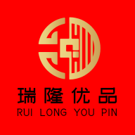 瑞隆優(yōu)品官方版App