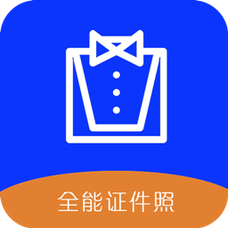 全能美甜相機(jī)官方版