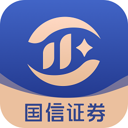 國信企業(yè)明星APP安卓版