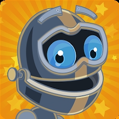 Kids A-Z最新版