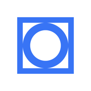 正大超人軟件新版本