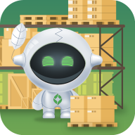 樂(lè)檬供應(yīng)商平臺(tái)APP安卓版