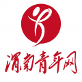 渭南青年網(wǎng)App