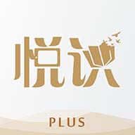 悅識(shí)App新版本