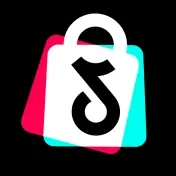 抖音商城官方版APP