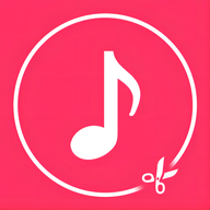 音頻剪輯App最新版本