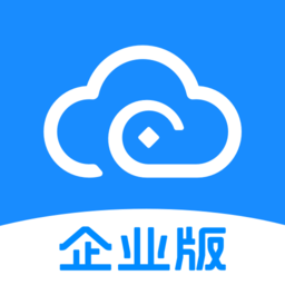 財智云企業(yè)版APP官方版