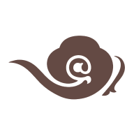 沃德阿拉丁最新版本