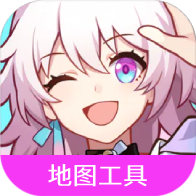 蟲蟲助手崩壞星穹鐵道地圖手機(jī)版