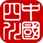 四川APP安卓版本