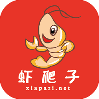 蝦爬子官方版APP