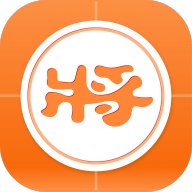 最新版象棋助手APP