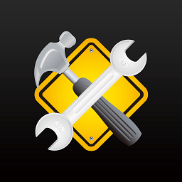 青鳥調(diào)試助手手機(jī)版