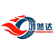 鴻然達(dá)輪胎官方APP