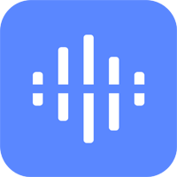 予若音頻編輯APP官方版