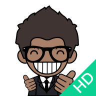 小黑課堂HD官方版