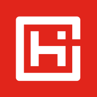 恒昌健康A(chǔ)PP