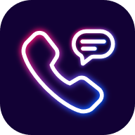 霓虹來(lái)電助手