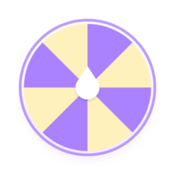 決策轉(zhuǎn)盤(pán)APP