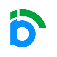 北京出行APP安卓版
