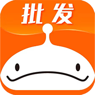 大白鯨APP官方版