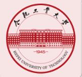肥工教務(wù)通app新版