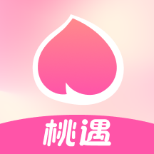 桃遇官方正版app