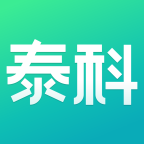 泰科醫(yī)鍵通APP安卓版