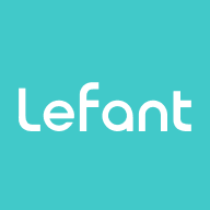 Lefant掃地機器人官方App