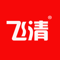 南通飛清網(wǎng)APP新版