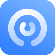 重力聽聽APP安卓版本